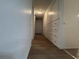 801 18th Street - Photo 7