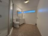 801 18th Street - Photo 8