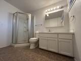 801 18th Street - Photo 9
