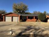 2208 4th Street - Photo 1