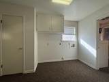 2208 4th Street - Photo 10