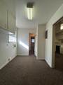 2208 4th Street - Photo 11