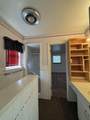 2208 4th Street - Photo 12