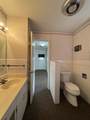 2208 4th Street - Photo 13