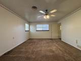 2208 4th Street - Photo 14