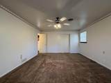 2208 4th Street - Photo 15