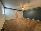 2208 4th Street - Photo 16