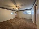 2208 4th Street - Photo 17