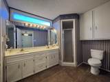 2208 4th Street - Photo 18