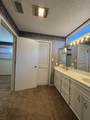 2208 4th Street - Photo 19