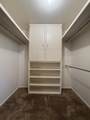 2208 4th Street - Photo 20