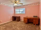 2208 4th Street - Photo 21