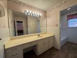 2208 4th Street - Photo 22