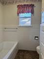 2208 4th Street - Photo 23
