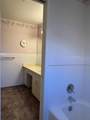 2208 4th Street - Photo 24