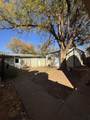 2208 4th Street - Photo 25