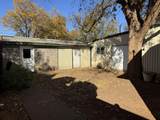 2208 4th Street - Photo 26