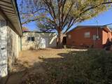 2208 4th Street - Photo 27