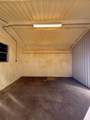 2208 4th Street - Photo 28