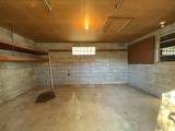 2208 4th Street - Photo 29