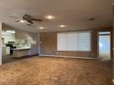 2208 4th Street - Photo 3