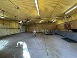 2208 4th Street - Photo 30
