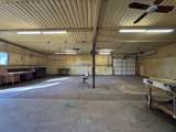 2208 4th Street - Photo 31