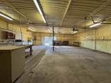 2208 4th Street - Photo 32