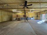 2208 4th Street - Photo 33