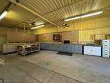 2208 4th Street - Photo 34