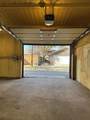 2208 4th Street - Photo 35