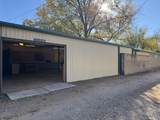 2208 4th Street - Photo 36