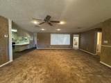 2208 4th Street - Photo 4