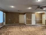 2208 4th Street - Photo 5