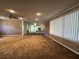 2208 4th Street - Photo 6
