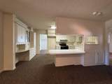 2208 4th Street - Photo 7