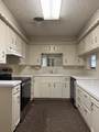 2208 4th Street - Photo 8