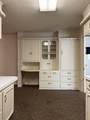 2208 4th Street - Photo 9