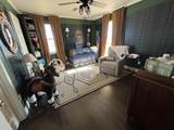 1942 Co Rd 135 - Photo 27