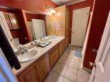 1942 Co Rd 135 - Photo 28
