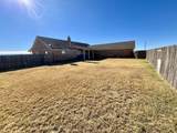 1942 Co Rd 135 - Photo 34