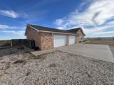 1942 Co Rd 135 - Photo 37
