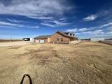 1942 Co Rd 135 - Photo 40