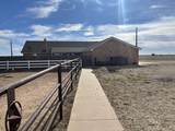 1942 Co Rd 135 - Photo 41
