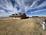 1942 Co Rd 135 - Photo 43
