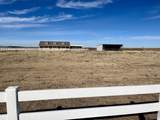 1942 Co Rd 135 - Photo 44