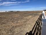 1942 Co Rd 135 - Photo 45