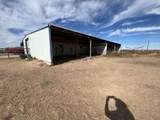 1942 Co Rd 135 - Photo 48