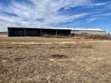 1942 Co Rd 135 - Photo 49
