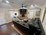 1942 Co Rd 135 - Photo 5